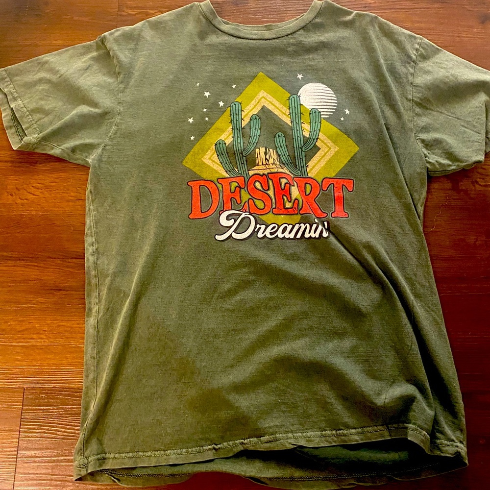 Cute Graphic t shirt